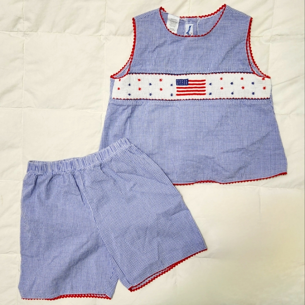 Matching Outfit | Silly Goose